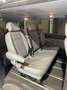 Mercedes-Benz Viano 2.2 CDI Trend Compacta Zwart - thumbnail 18
