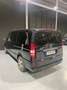Mercedes-Benz Viano 2.2 CDI Trend Compacta Schwarz - thumbnail 10