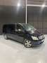 Mercedes-Benz Viano 2.2 CDI Trend Compacta Schwarz - thumbnail 3