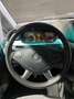 Mercedes-Benz Viano 2.2 CDI Trend Compacta Schwarz - thumbnail 16