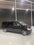 Mercedes-Benz Viano 2.2 CDI Trend Compacta Schwarz - thumbnail 4