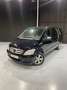 Mercedes-Benz Viano 2.2 CDI Trend Compacta Schwarz - thumbnail 9
