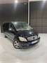 Mercedes-Benz Viano 2.2 CDI Trend Compacta Schwarz - thumbnail 2