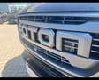 Foton Tunland G7 - AT - thumbnail 20