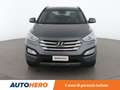 Hyundai SANTA FE 2.2 CRDi Style A/T 4WD Gri - thumbnail 9