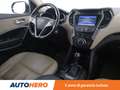Hyundai SANTA FE 2.2 CRDi Style A/T 4WD Grau - thumbnail 13
