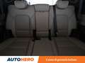 Hyundai SANTA FE 2.2 CRDi Style A/T 4WD Gri - thumbnail 16