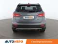 Hyundai SANTA FE 2.2 CRDi Style A/T 4WD Grau - thumbnail 5