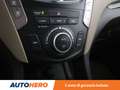 Hyundai SANTA FE 2.2 CRDi Style A/T 4WD Gri - thumbnail 22