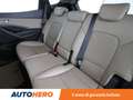Hyundai SANTA FE 2.2 CRDi Style A/T 4WD Gri - thumbnail 14