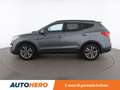 Hyundai SANTA FE 2.2 CRDi Style A/T 4WD Gri - thumbnail 3