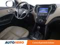 Hyundai SANTA FE 2.2 CRDi Style A/T 4WD Gri - thumbnail 13