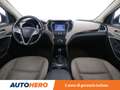 Hyundai SANTA FE 2.2 CRDi Style A/T 4WD Gri - thumbnail 12