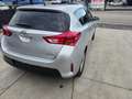 Toyota Auris Auris 1.4 D-4D Comfort Alu - thumbnail 3