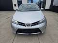 Toyota Auris Auris 1.4 D-4D Comfort Alu - thumbnail 1