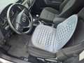 Toyota Auris Auris 1.4 D-4D Comfort Alu - thumbnail 7