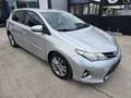 Toyota Auris Auris 1.4 D-4D Comfort Alu - thumbnail 2