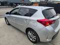 Toyota Auris Auris 1.4 D-4D Comfort Alu - thumbnail 5