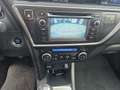 Toyota Auris Auris 1.4 D-4D Comfort Alu - thumbnail 10