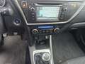 Toyota Auris Auris 1.4 D-4D Comfort Alu - thumbnail 9