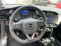 Opel Corsa Basis 1.2  Sitzheizung, Kamera, Parkpilot Noir - thumbnail 9