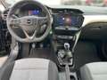 Opel Corsa Basis 1.2  Sitzheizung, Kamera, Parkpilot Noir - thumbnail 11