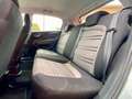Fiat Punto Evo Punto Evo 1.3 Mjt 75 CV 5 porte Dynamic Grijs - thumbnail 10