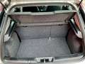 Fiat Punto Evo Punto Evo 1.3 Mjt 75 CV 5 porte Dynamic Grijs - thumbnail 11
