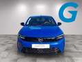 Opel Corsa 1.2 . 5-Gang. Start-Stop Azul - thumbnail 14