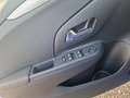 Opel Corsa 1.2 . 5-Gang. Start-Stop Azul - thumbnail 12