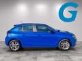 Opel Corsa 1.2 . 5-Gang. Start-Stop Azul - thumbnail 15