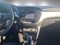 Opel Corsa 1.2 . 5-Gang. Start-Stop Azul - thumbnail 10