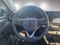 Opel Corsa 1.2 . 5-Gang. Start-Stop Azul - thumbnail 8