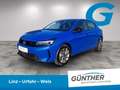 Opel Corsa 1.2 . 5-Gang. Start-Stop Bleu - thumbnail 1