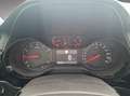 Opel Corsa 1.2 . 5-Gang. Start-Stop Azul - thumbnail 18