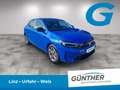 Opel Corsa 1.2 . 5-Gang. Start-Stop Azul - thumbnail 2