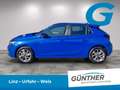 Opel Corsa 1.2 . 5-Gang. Start-Stop Azul - thumbnail 5