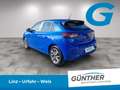 Opel Corsa 1.2 . 5-Gang. Start-Stop Azul - thumbnail 4