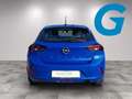Opel Corsa 1.2 . 5-Gang. Start-Stop Bleu - thumbnail 16