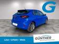 Opel Corsa 1.2 . 5-Gang. Start-Stop Azul - thumbnail 3