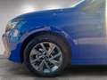 Opel Corsa 1.2 . 5-Gang. Start-Stop Azul - thumbnail 6