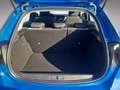 Opel Corsa 1.2 . 5-Gang. Start-Stop Bleu - thumbnail 17