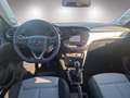 Opel Corsa 1.2 . 5-Gang. Start-Stop Bleu - thumbnail 9