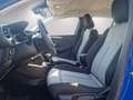 Opel Corsa 1.2 . 5-Gang. Start-Stop Bleu - thumbnail 7