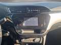 Opel Corsa 1.2 . 5-Gang. Start-Stop Bleu - thumbnail 11