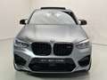 BMW X4 M Competition Grigio - thumbnail 11