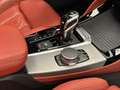 BMW X4 M Competition Grigio - thumbnail 40
