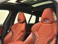 BMW X4 M Competition Grigio - thumbnail 25