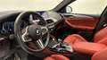 BMW X4 M Competition Grigio - thumbnail 16