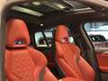 BMW X4 M Competition Grigio - thumbnail 30